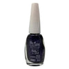 ESMALTE COLORAMA PRETO INTERGALÁCTICO INVILA - Tudo para unhas em gel