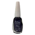 ESMALTE COLORAMA PRETO INTERGALÁCTICO INVILA - Tudo para unhas em gel