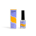 PRIMER VÓLIA COM ÁCIDO- 10 ML INVILA - Tudo para unhas em gel