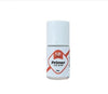 PRIMER COM ÁCIDO 10ML - SB NAILS INVILA - Tudo para unhas em gel