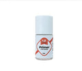 PRIMER COM ÁCIDO 10ML - SB NAILS INVILA - Tudo para unhas em gel