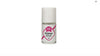 PRIMER SEM ÁCIDO 10ML - SB NAILS INVILA - Tudo para unhas em gel