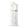 PRIMER 90ML - CHERRY INVILA - Tudo para unhas em gel