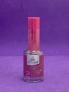 PRIMER SEM ÁCIDO 10ML -ANYLOVY INVILA - Tudo para unhas em gel