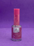 PRIMER SEM ÁCIDO 10ML -ANYLOVY INVILA - Tudo para unhas em gel