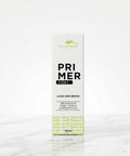 PRIMER 3EM1 LASH AND BEAUTY 30ML