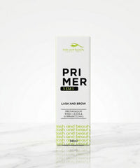 PRIMER 3EM1 LASH AND BEAUTY 30ML