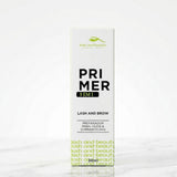 PRIMER 3EM1 LASH AND BEAUTY 30ML