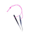 PULSEIRA SUPORTE DE PINCA INVILA - Tudo para unhas em gel