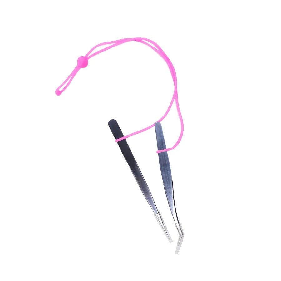 PULSEIRA SUPORTE DE PINCA INVILA - Tudo para unhas em gel