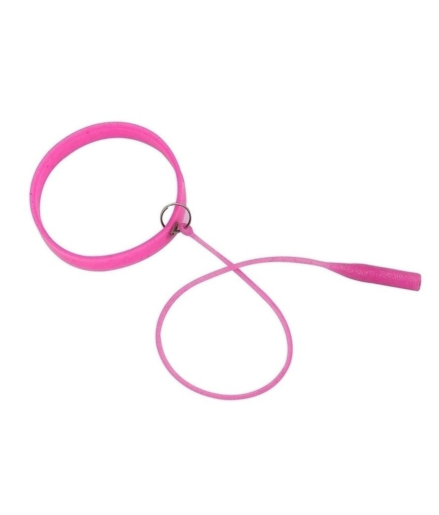 PULSEIRA SUPORTE DE PINÇA INVILA - Tudo para unhas em gel