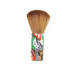 ESPANADOR BARBEIRO PERSONALIZADO INVILA - Tudo para unhas em gel