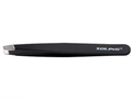PINCA SOLING BLISTER OBLIQUA BLACK REF 377 INVILA - Tudo para unhas em gel