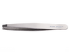 PINCA SOLING BLISTER  RETA INOX REF - 378 INVILA - Tudo para unhas em gel