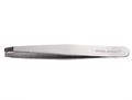 PINCA SOLING BLISTER  RETA INOX REF - 378 INVILA - Tudo para unhas em gel