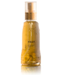 PREP UZE- 120ML INVILA - Tudo para unhas em gel