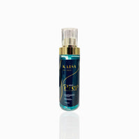 Kaisa Prep — Spray 120 ml