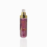 Kaisa Prep — Spray 120 ml