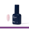 GEL CAPA BASE QUERIDO PINK BLUWE- 11ML INVILA - Tudo para unhas em gel