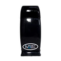 AQUECEDOR DE CERA MATIC ROLL-ON PRETO  - MEGA BELL