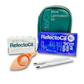 BROW LAMINATION REFECTOCIL INVILA - Tudo para unhas em gel