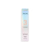 REFIL GEL LIGHT  3 PINK 15ML - REAL LOVE INVILA - Tudo para unhas em gel