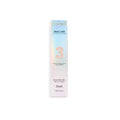 REFIL GEL LIGHT  3 PINK 15ML - REAL LOVE INVILA - Tudo para unhas em gel