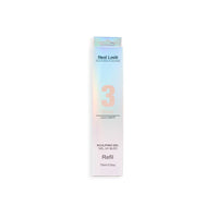 REFIL GEL LIGHT  3 PINK 15ML - REAL LOVE INVILA - Tudo para unhas em gel