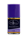 REGULADOR PH PIU BELLA 10ML INVILA - Tudo para unhas em gel