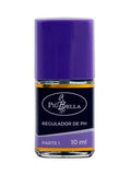 REGULADOR PH PIU BELLA 10ML INVILA - Tudo para unhas em gel