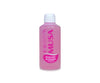 REMOVEDOR DE ESMALTE SEM ACETONA MUSA- 100 ML INVILA - Tudo para unhas em gel