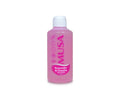 REMOVEDOR DE ESMALTE SEM ACETONA MUSA- 100 ML INVILA - Tudo para unhas em gel