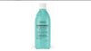 REMOVEDOR DE ESMALTE SEM ACETONA ARGAN 500ML - FARMAX INVILA - Tudo para unhas em gel
