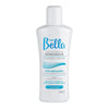ÓLEO HIDRATANTE REMOVEDOR DEPIL BELLA- 140 ML INVILA - Tudo para unhas em gel