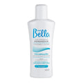 ÓLEO HIDRATANTE REMOVEDOR DEPIL BELLA- 140 ML INVILA - Tudo para unhas em gel