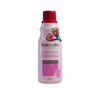 REMOVEDOR ZERO ACETONA FRUTAS VERMELHAS 450ML - BEIRA ALTA INVILA - Tudo para unhas em gel