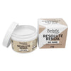 GEL BELTRAT RESOLUTE RENDA- 24g INVILA - Tudo para unhas em gel