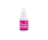 RENOVA ESMALTE MUSA- 20 ML INVILA - Tudo para unhas em gel