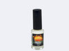 BASE BOMBA 9ML - REPOS INVILA - Tudo para unhas em gel