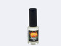 BASE BOMBA 9ML - REPOS INVILA - Tudo para unhas em gel