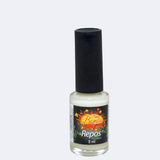 BASE BOMBA 9ML - REPOS