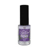 BASE TOP COAT 9ML - REPOS INVILA - Tudo para unhas em gel