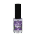 BASE TOP COAT 9ML - REPOS INVILA - Tudo para unhas em gel