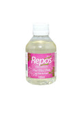 BASE MAXXI BRILHO 120ML - REPOS INVILA - Tudo para unhas em gel
