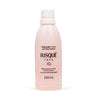 REMOVEDOR 7 EM 1 RISQUÉ 100ML INVILA - Tudo para unhas em gel