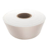 PAPEL PARA DEPILAÇÃO ROLO 50m X 7cm- DOMPEL INVILA - Tudo para unhas em gel