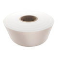 PAPEL PARA DEPILAÇÃO ROLO 50m X 7cm- DOMPEL INVILA - Tudo para unhas em gel