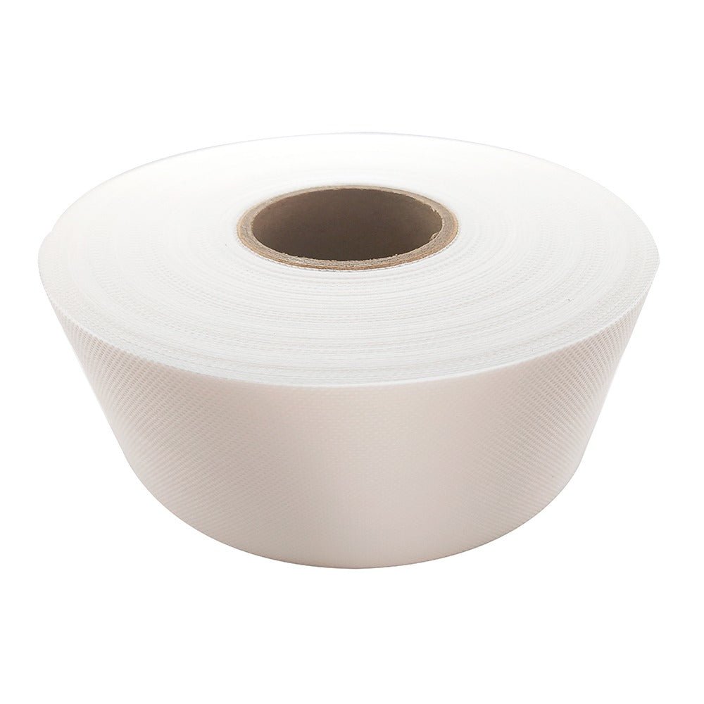 PAPEL PARA DEPILAÇÃO ROLO 50m X 7cm- DOMPEL INVILA - Tudo para unhas em gel