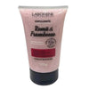 ESFOLIANTE CORPORAL E FACIAL ROMÃ E FRAMBOESA LABORENE 170g INVILA - Tudo para unhas em gel