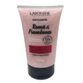 ESFOLIANTE CORPORAL E FACIAL ROMÃ E FRAMBOESA LABORENE 170g INVILA - Tudo para unhas em gel